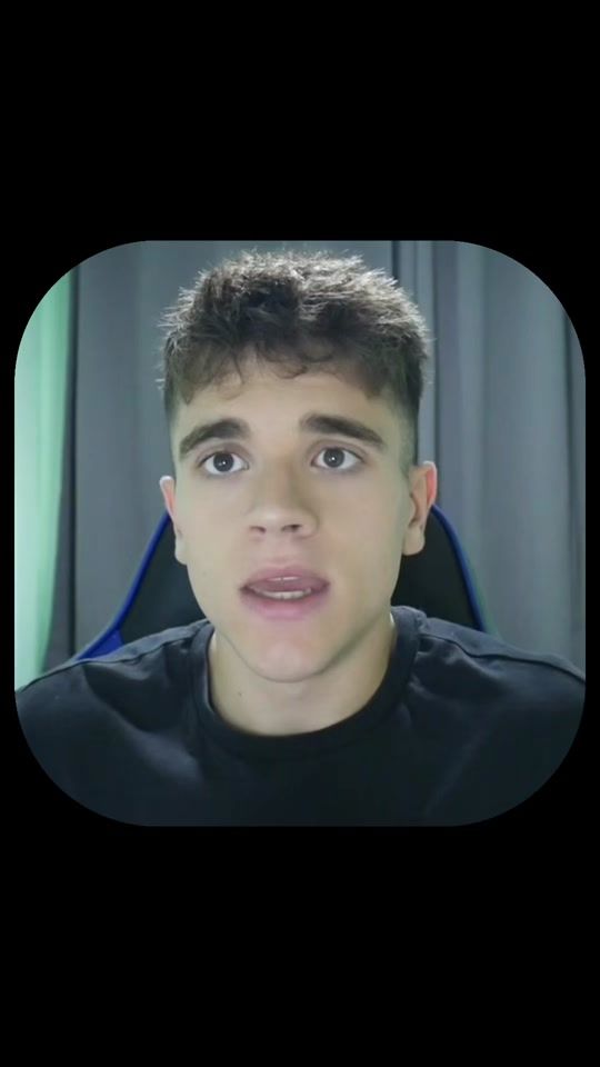 TikTok video thumbnail by albertolaveda