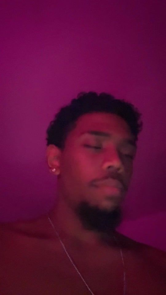 TikTok video thumbnail by gogo_laboite