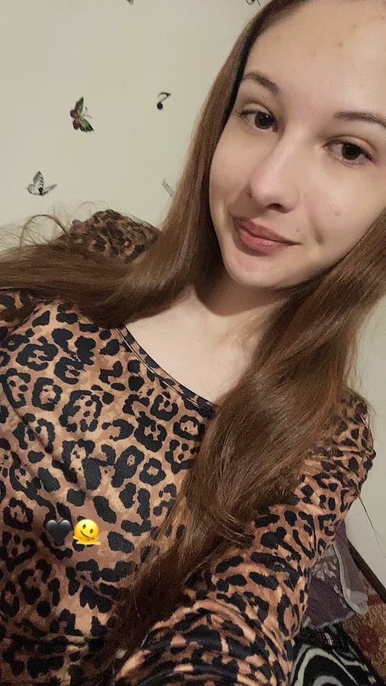 TikTok video thumbnail by _.larisa03