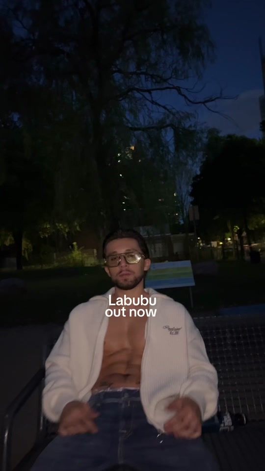 TikTok video thumbnail by trofeoffiziell