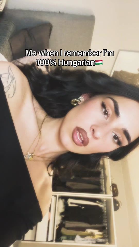 TikTok video thumbnail by annavargaaa