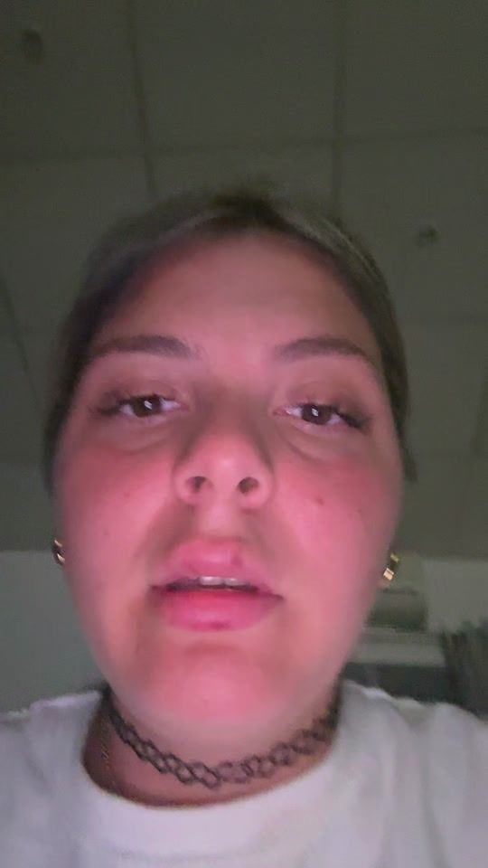 TikTok video thumbnail by rebeccabencich