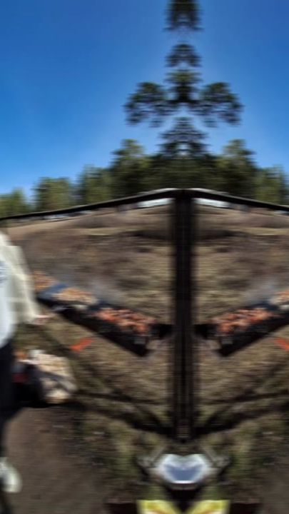 TikTok video thumbnail by olka.rek