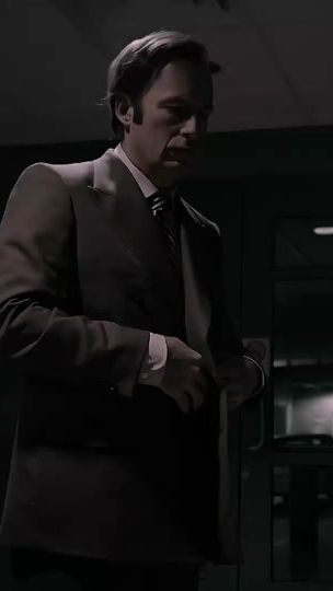 TikTok video thumbnail by scaeditzyt