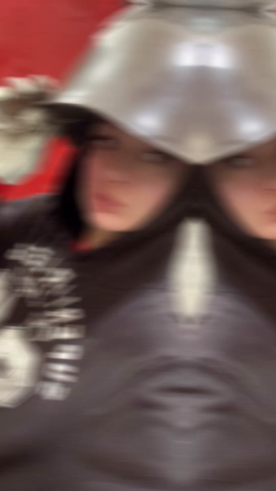 TikTok video thumbnail by timiii013