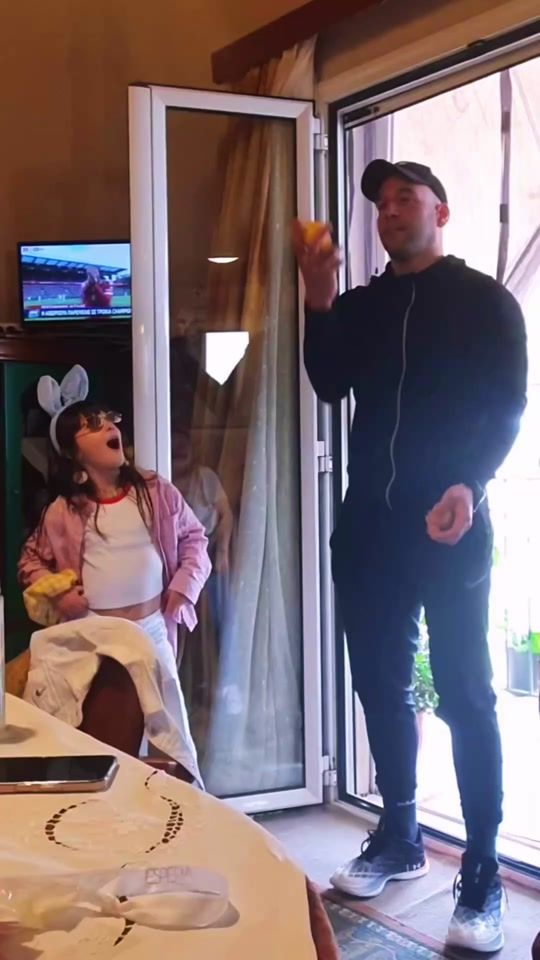 TikTok video thumbnail by sotirisbarbarosos
