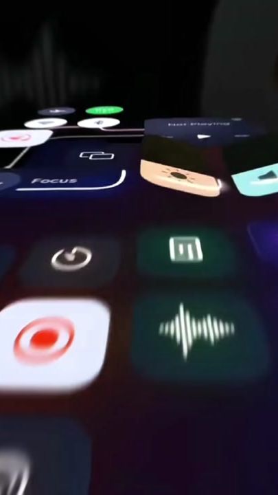 TikTok video thumbnail by your_name_034