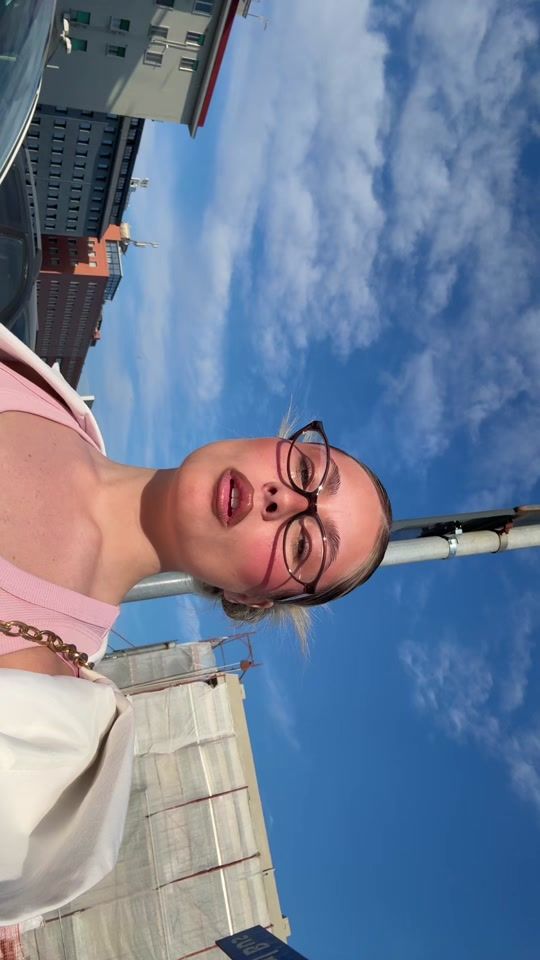 TikTok video thumbnail by annadidomenicoo