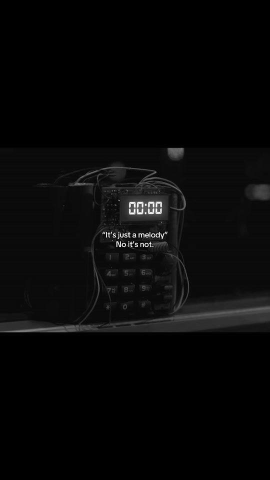 TikTok video thumbnail by lyric_lush