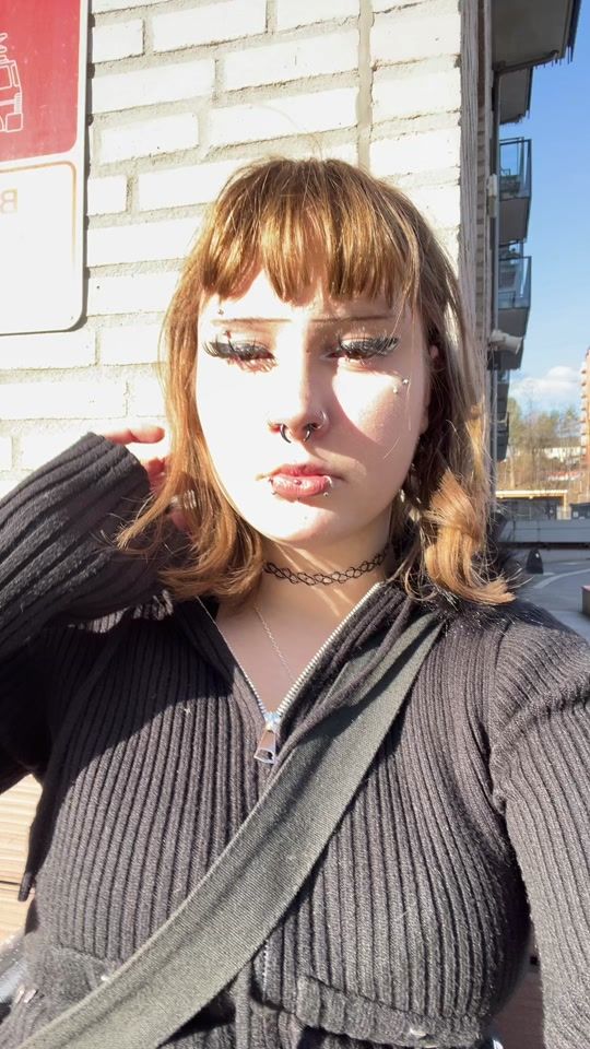 TikTok video thumbnail by unstable_wh0re