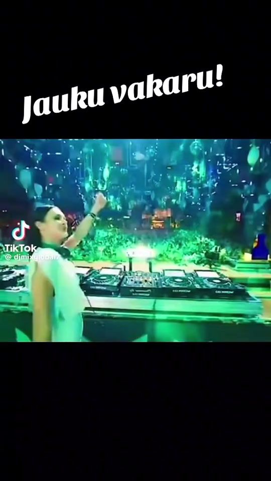 TikTok video thumbnail by spekulants22