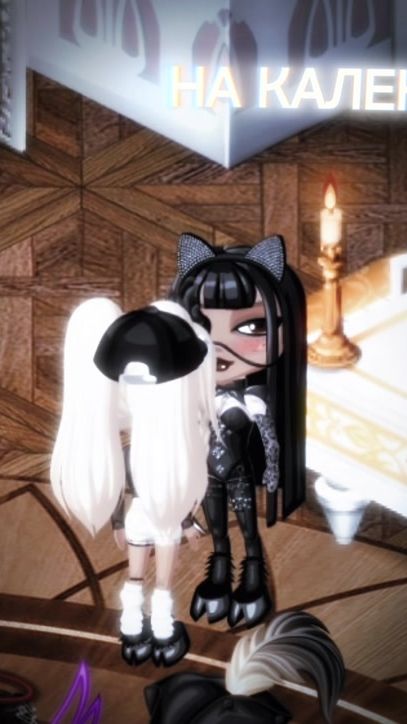 TikTok video thumbnail by bivsie