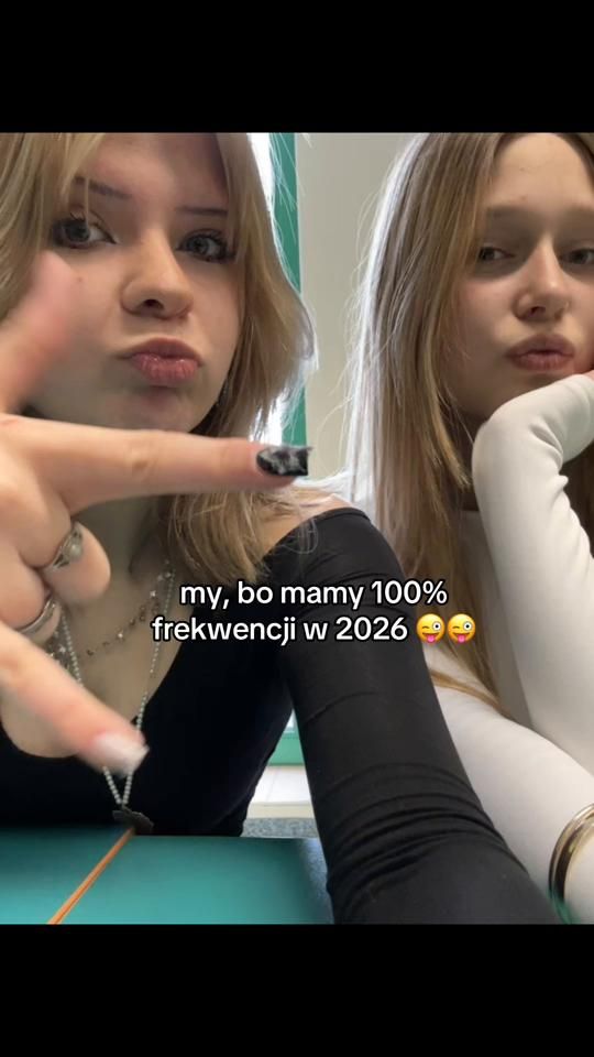 TikTok video thumbnail by urfavdorotka