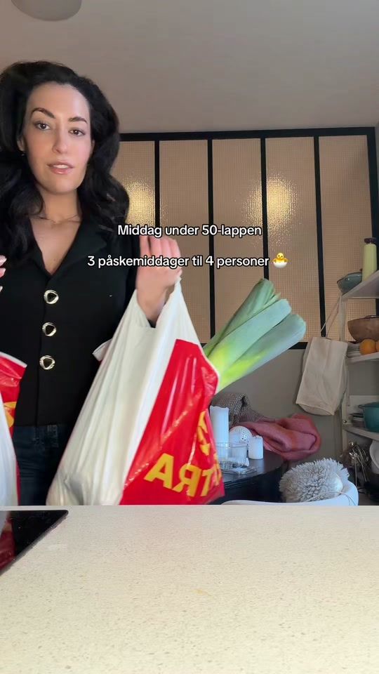 TikTok video thumbnail by sandrast0rm
