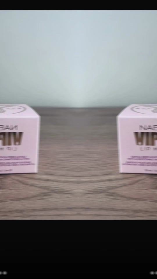 TikTok video thumbnail by ade.wts