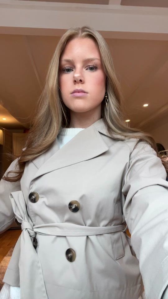 TikTok video thumbnail by m0issecret