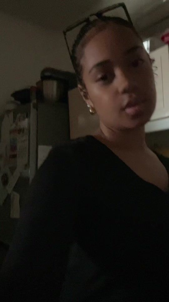 TikTok video thumbnail by deborah._.vakacegu