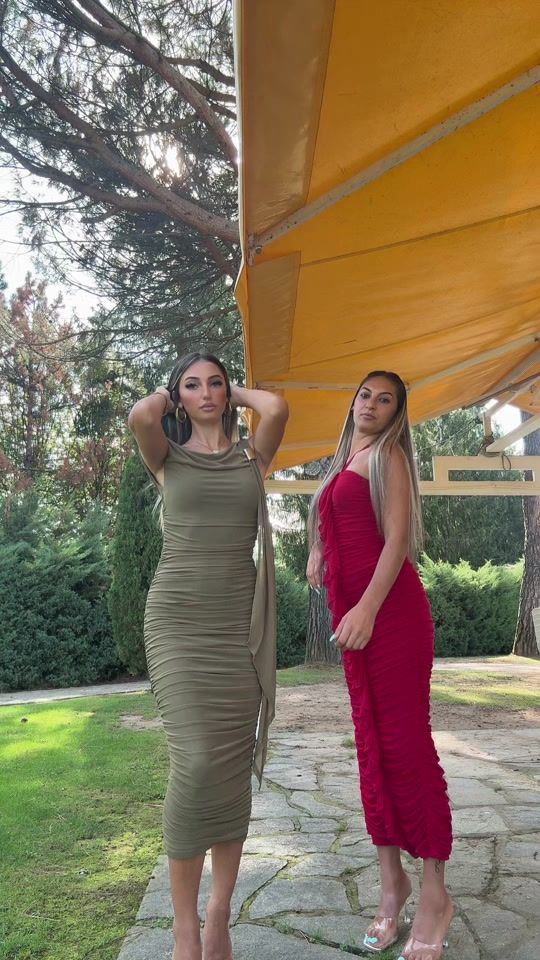 TikTok video thumbnail by marottakarmenn