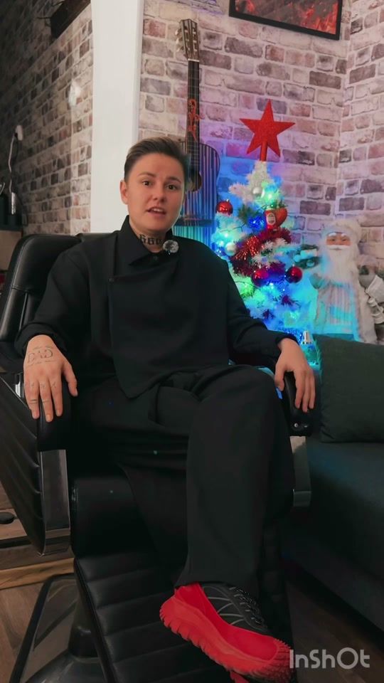 TikTok video thumbnail by keith_barber6