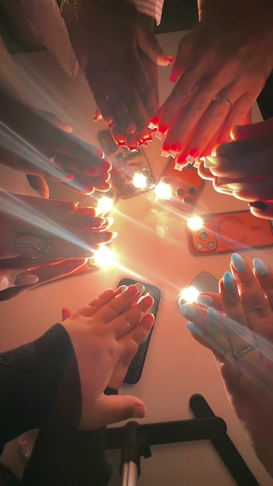 TikTok video thumbnail by excellent_nails