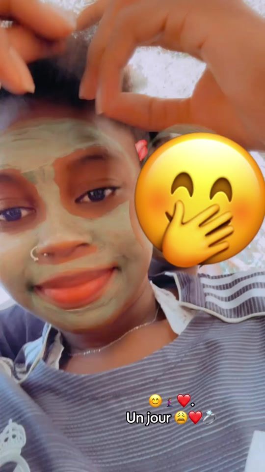 TikTok video thumbnail by mila_n019