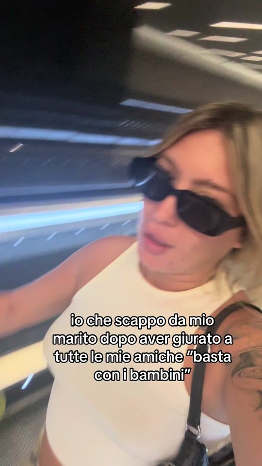 TikTok video thumbnail by martinadama_