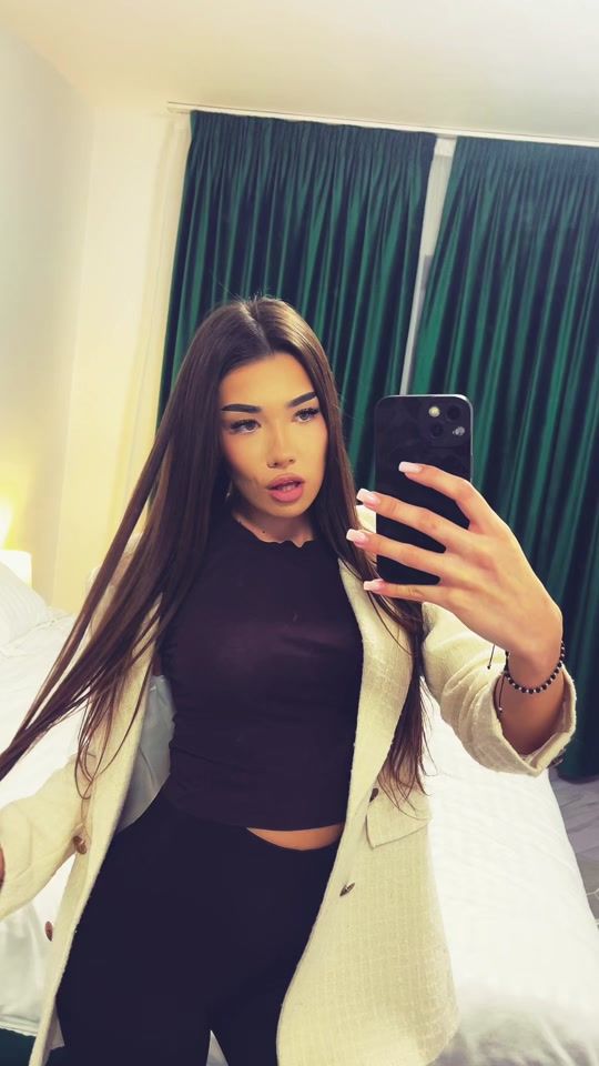 TikTok video thumbnail by _rianadelia