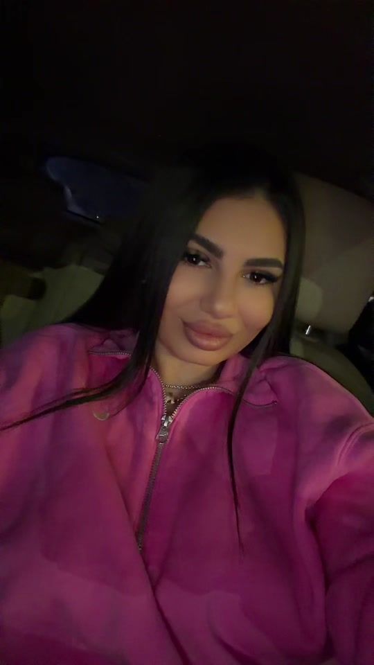 TikTok video thumbnail by deea2871