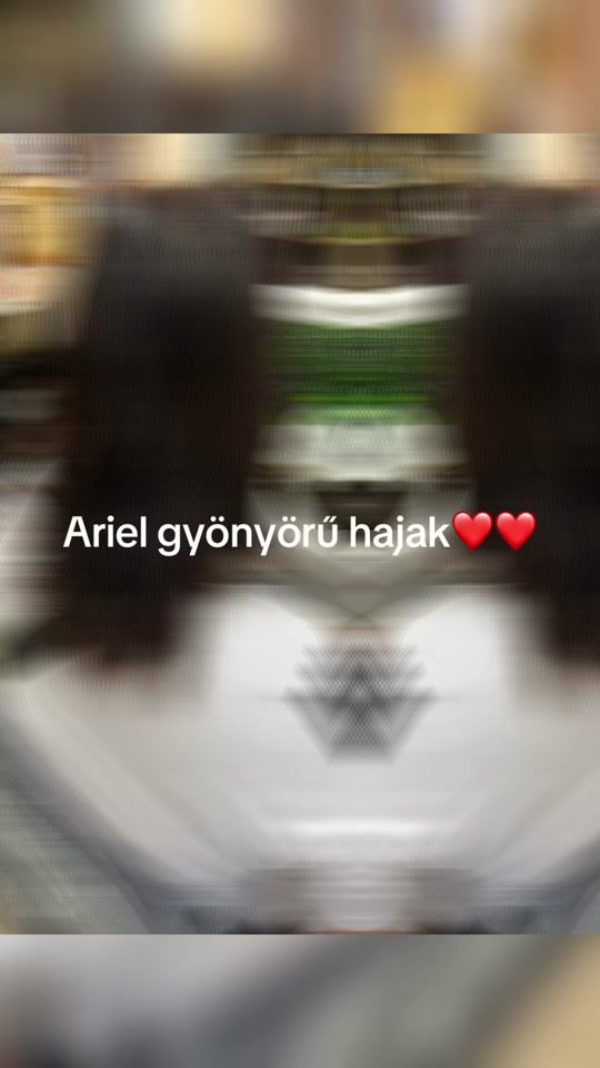 TikTok video thumbnail by barbaranagy67