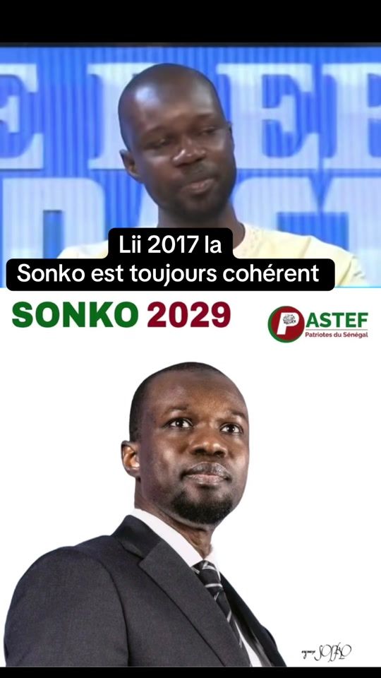 TikTok video thumbnail by serigne__mbaye
