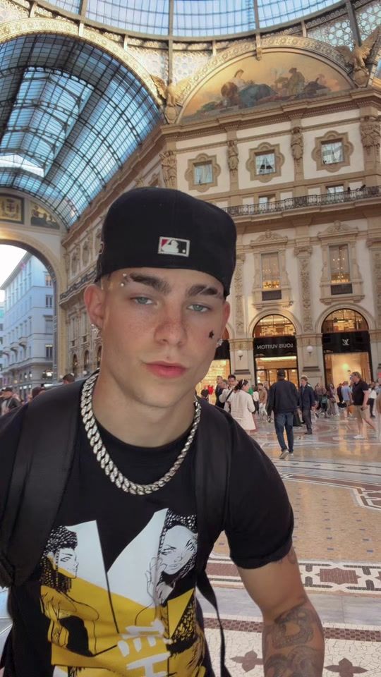 TikTok video thumbnail by im.ediss