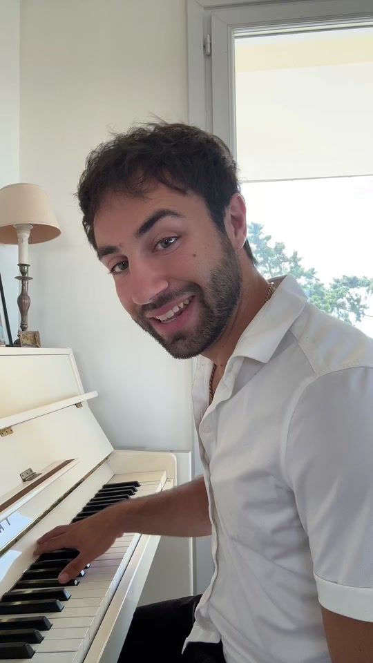 TikTok video thumbnail by cameron.hessabi