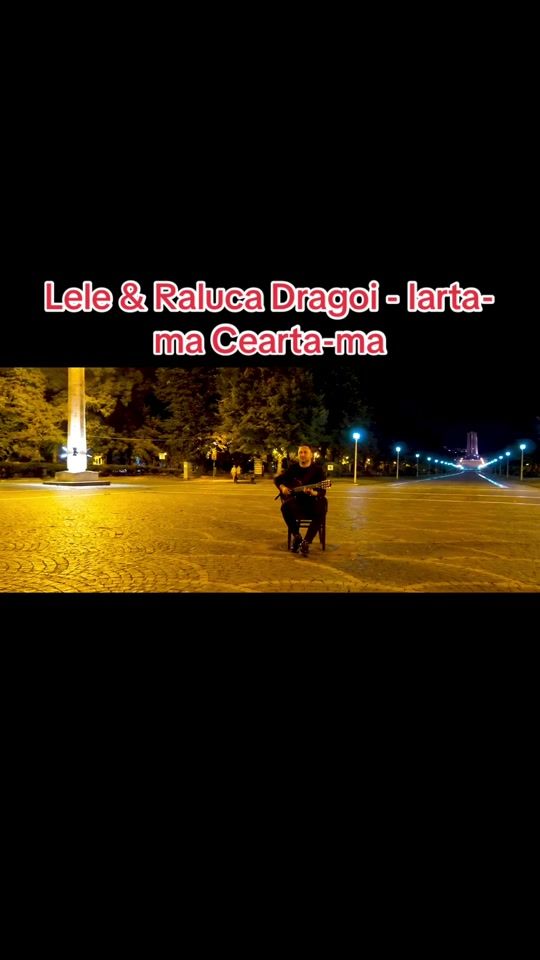 TikTok video thumbnail by manele_210_king