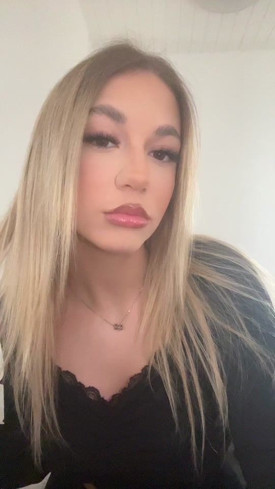 TikTok video thumbnail by d_zsulikee