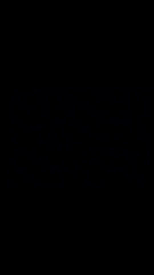 TikTok video thumbnail by bilgin.mk