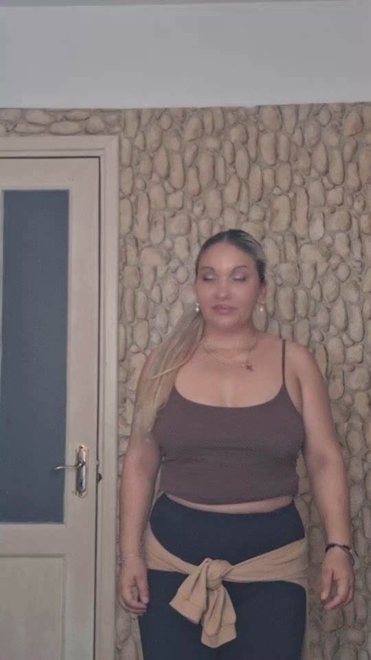 TikTok video thumbnail by denysnicoleta20