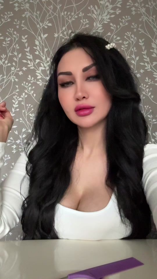 TikTok video thumbnail by moon.moon16.7