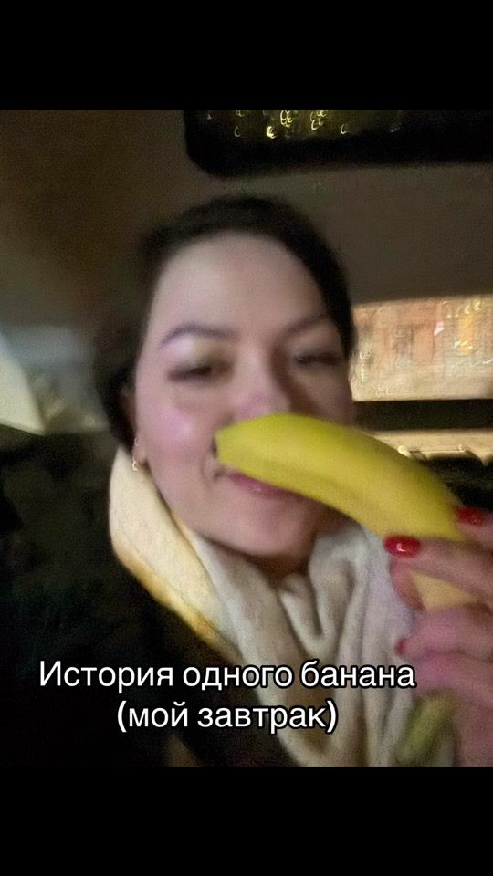 TikTok video thumbnail by _ilaria_fox_