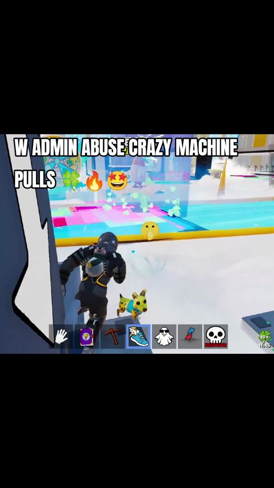 TikTok video thumbnail by blackops223