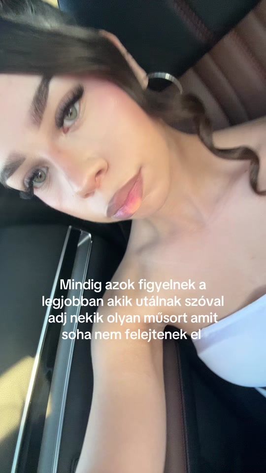 TikTok video thumbnail by csaszar_vanda
