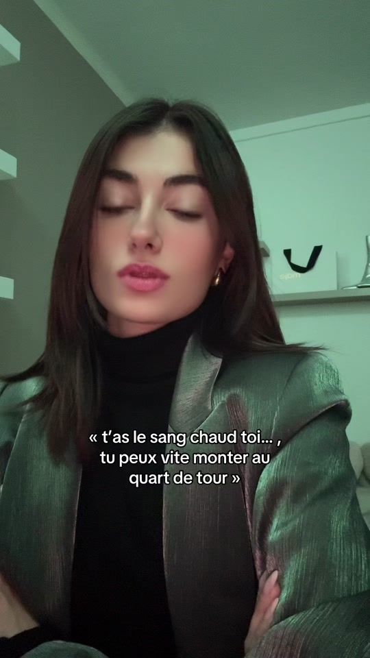 TikTok video thumbnail by carlagutrz