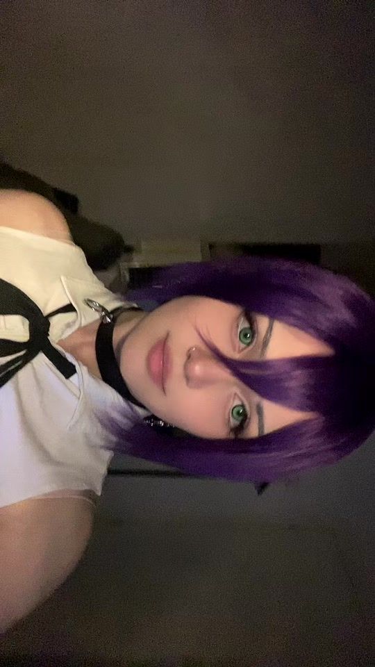 TikTok video thumbnail by sara.mariotti06