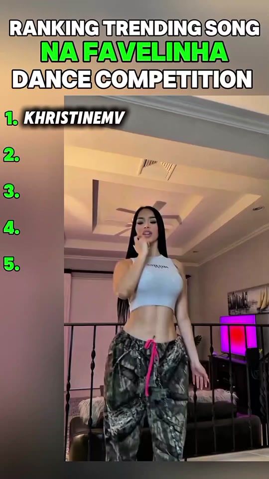 TikTok video thumbnail by quizmode7