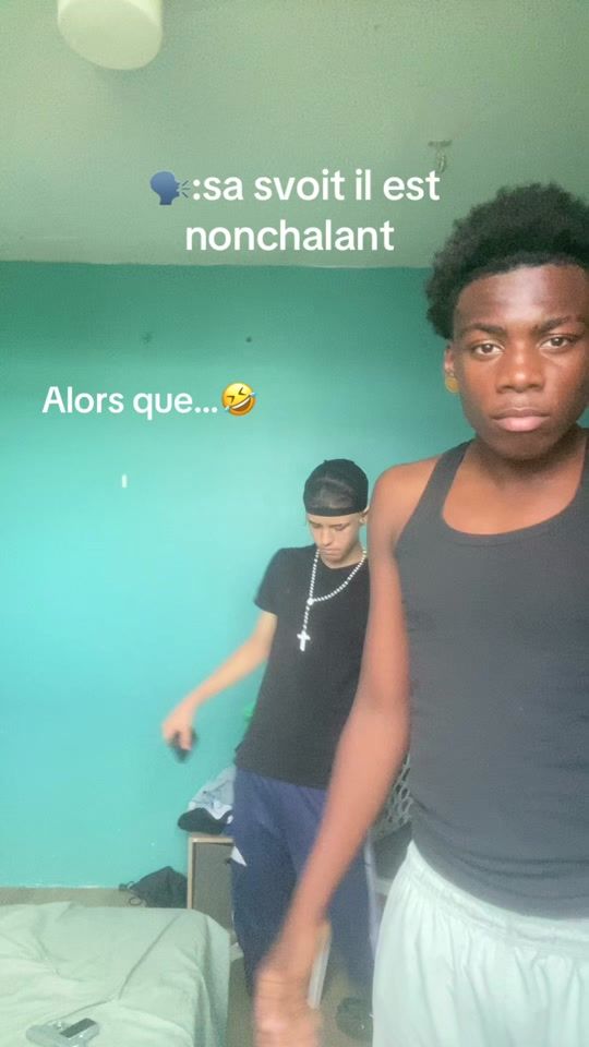 TikTok video thumbnail by ti_jay__