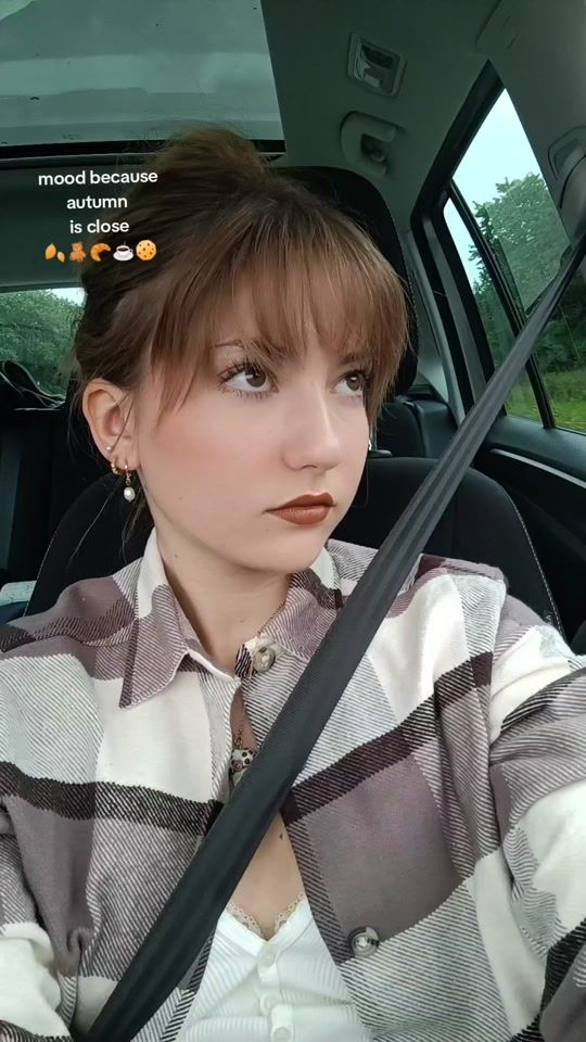 TikTok video thumbnail by marlenemida