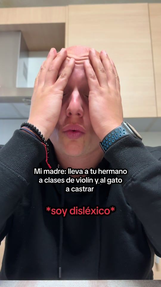 TikTok video thumbnail by chorrylorca5