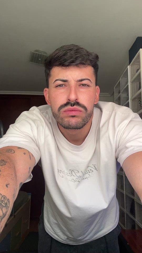 TikTok video thumbnail by luis_malpar