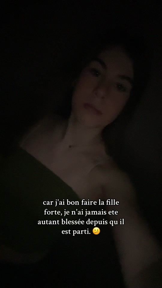TikTok video thumbnail by just_jordane