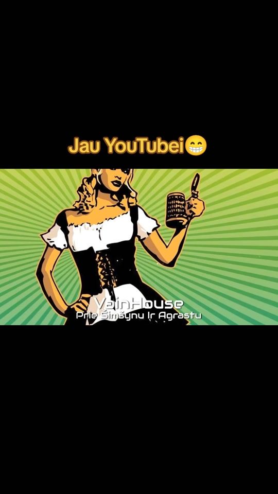 TikTok video thumbnail by vainhouse1998