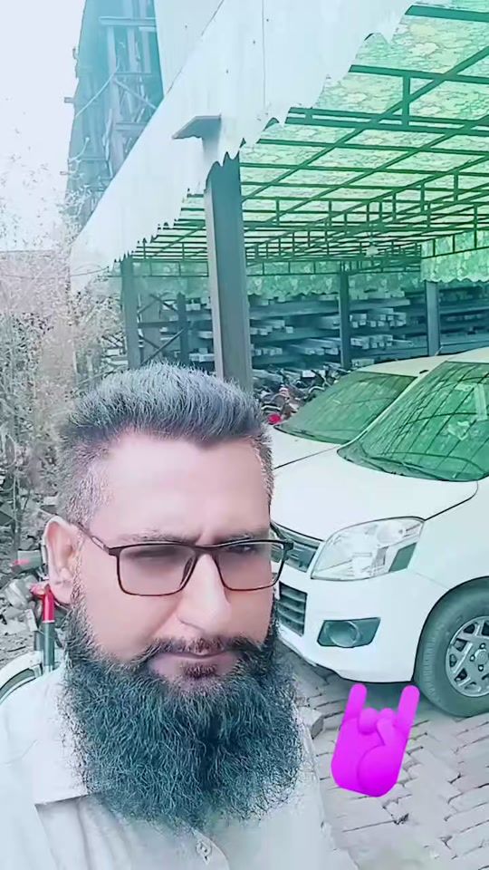 TikTok video thumbnail by maher.ali369